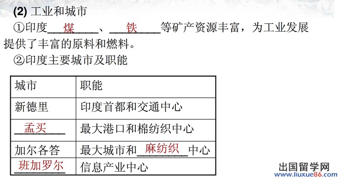 印度人口有什么特点_知乎网友:  印度的手机市场有哪些特点?为什么华为、小米