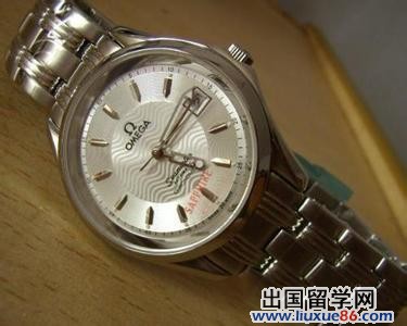 20140604094442621.jpg