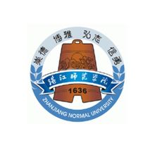 2014年湛江师范学院高考分数线