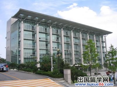 成均馆大学研究生入学条件