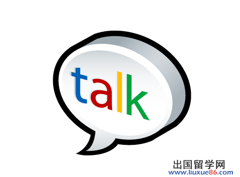 说话的技巧