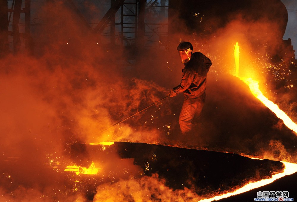 钢铁是怎样炼成的读后感800字范文