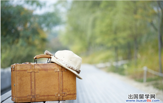 精彩导游词结束语