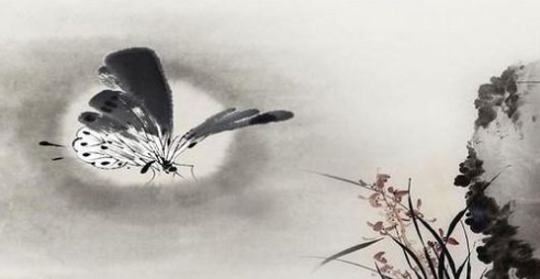 关于爱情的古诗词_古代经典爱情名人诗句