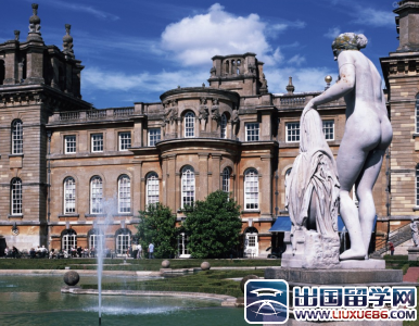 【牛津布鲁克斯大学留学攻略】牛津布鲁克斯大
