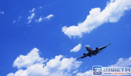 火车票代售点怎么申请-火车票代售点的申请问