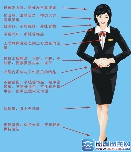 李敏演讲基本礼仪_商务礼仪的基本概念_商务基本礼仪ppt