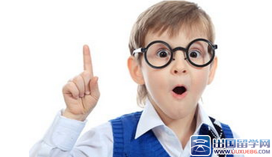 怎样保护眼睛-保护眼睛的方法