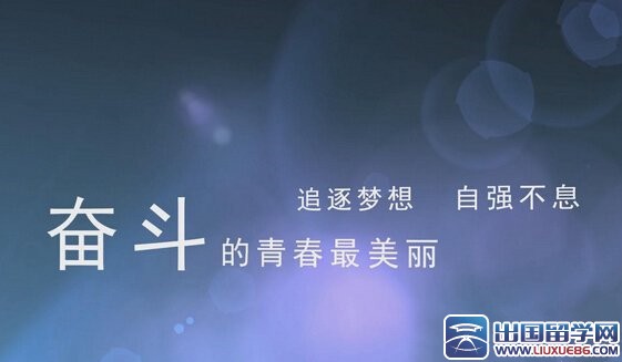 展现团队精神的口号标语