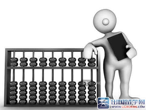 2015年财务工作总结-2015年财务个人工作总结