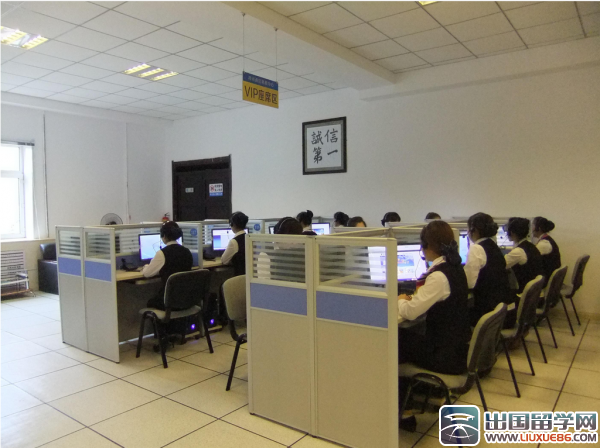 客服一周工作总结-客服一周个人工作总结范文