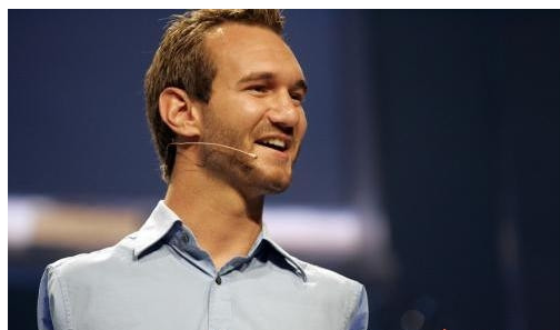 关于青春励志演讲稿200字