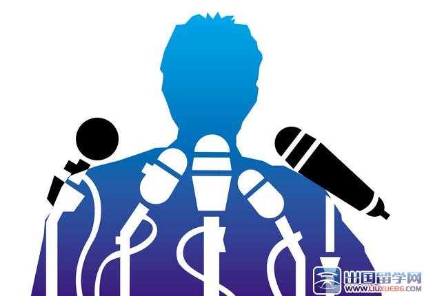 部队驾驶员述职报告,部队驾驶员述职报告范文