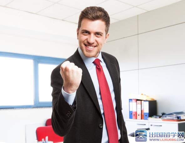 十一月工作计划书-十一月部门个人工作计划书范文