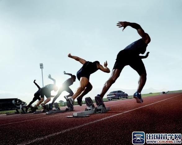 大学运动会加油稿200字-运动会加油稿件200字