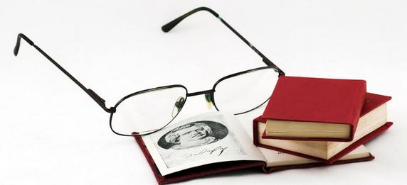 高三教师述职报告大全-高三教师个人述职报告