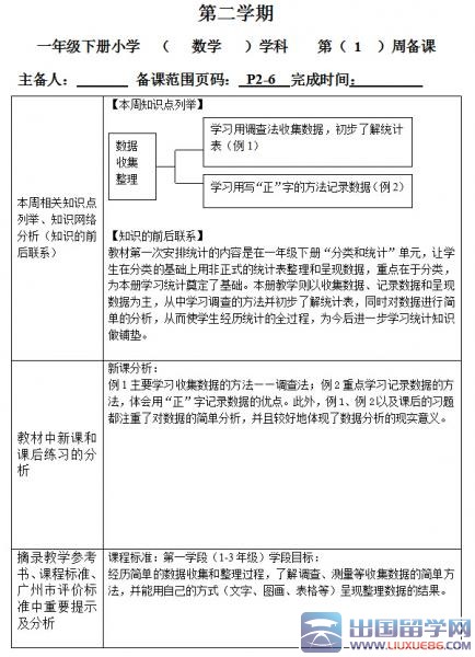 教案模板范文小学数学_小学数学苏教版教案_小学数学教案下载