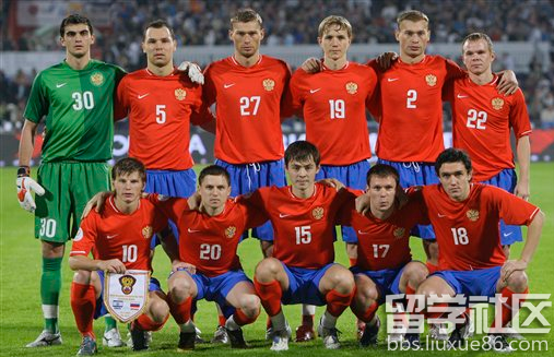 欧洲杯 欧洲杯赛事