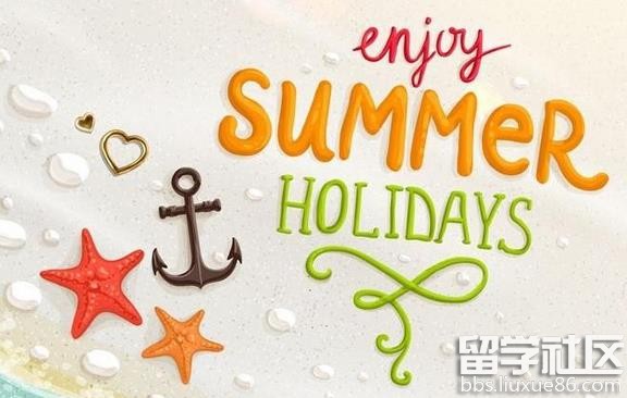 初中初二作文350字:新龟兔赛跑