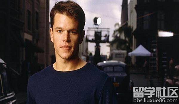 2016福布斯年收入男演员排行榜前十