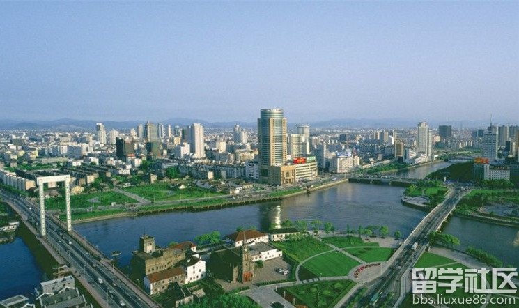 2016年成都落户新政策