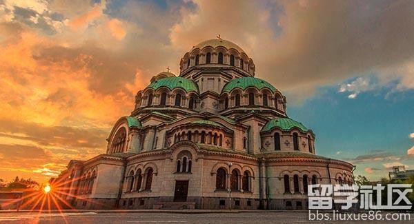 2017春节国外旅游最便宜十大好去处 2017春节