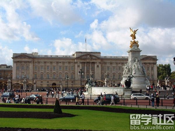 利发国际手机版_利发国际手机版欧洲厅_利发国际娱乐手机版