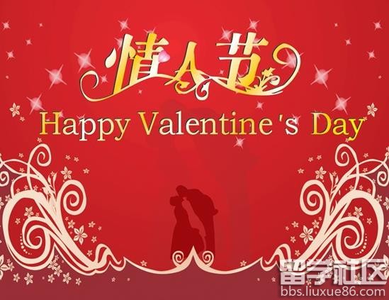 2017小学学雷锋活动方案 学雷锋活动策划书