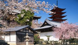 日本留学学费减免制度解析