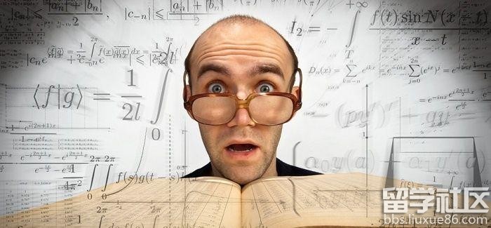 2017最新加拿大大学统计学专业排名