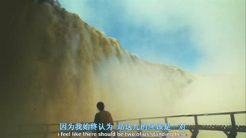 《春光乍泄》影评:致敬张国荣逝世14周年 哥哥