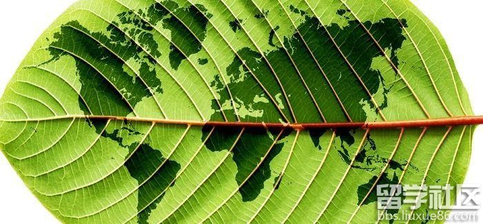 2017最新新西兰大学农业专业排名