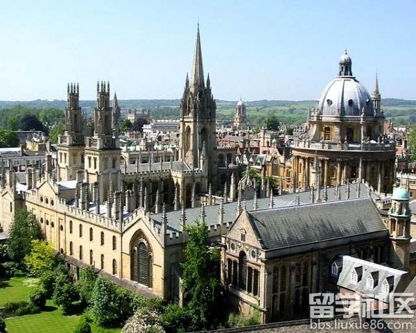 中科院,DAAD联合奖学金简介