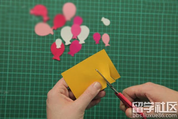 母亲节活动 | 母亲节由来 | 母亲节礼物 | 母亲节是哪一天