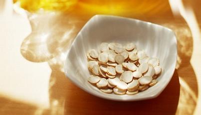 人参的功效与作用及食用方法 人参要怎么样吃