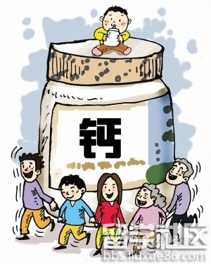 肾结石的食疗方法 肾结石多吃什么食物好