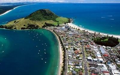 新西兰留学日常礼仪须知(二)