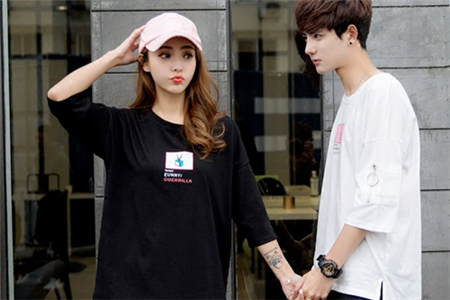 对男票颜值要求极高的星座