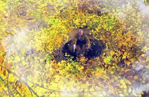 西游记里谁最厉害