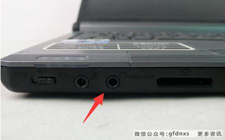 电脑突然没声音了怎么办