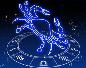 12星座与众不同的炫酷特质
