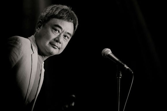 七夕唱什么歌表白