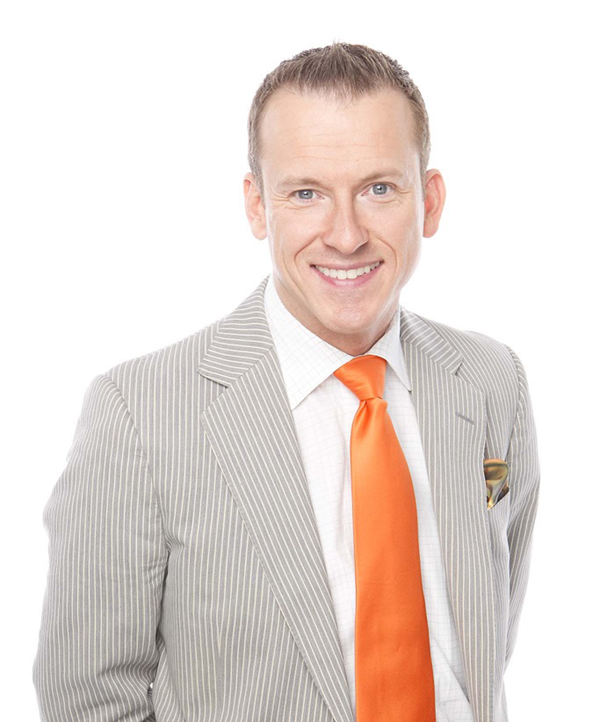 【素质教育】美国明星教师罗恩·克拉克的教育