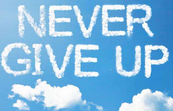 高三励志语录八字-学路网-学习路上 有我相伴