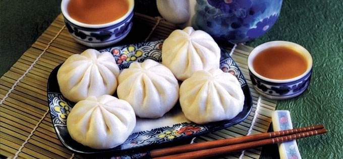 高三学生营养早餐