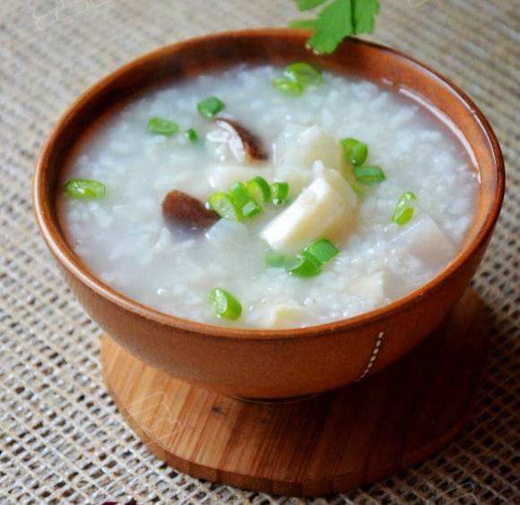 高三学生营养早餐