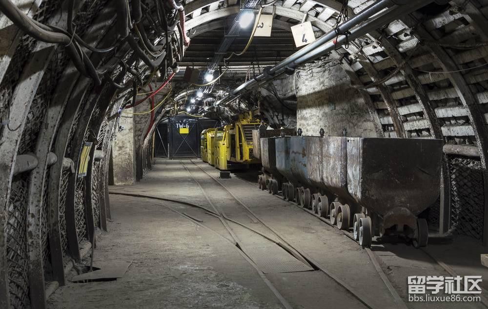 煤矿安全承诺书模板