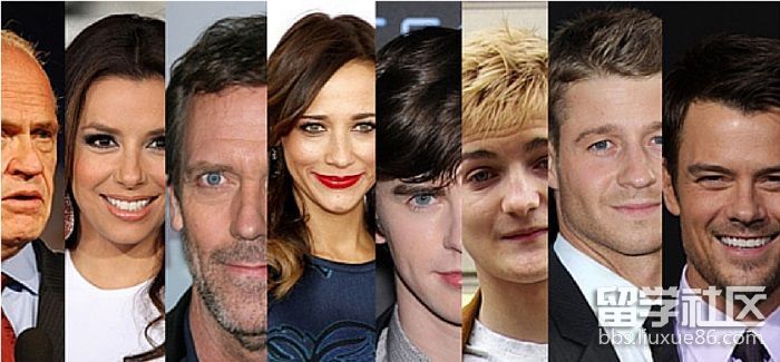 2017最新世界大学表演艺术专业排名