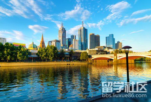 victoriamelbourne_0.jpg victoriamelbourne_0.jpg