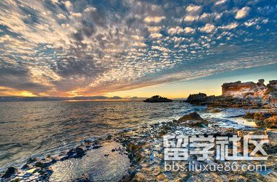 perth_australia_sunset.jpg perth_australia_sunset.jpg